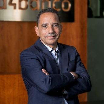 fotonoticia_20250722102932_1920