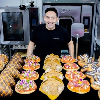 fotonoticia_20250722103614_1920