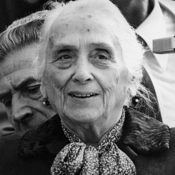 fotonoticia_20250722104851_1920