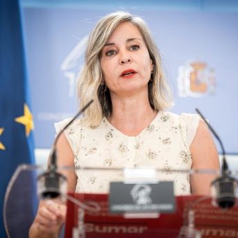 fotonoticia_20250722104730_1920