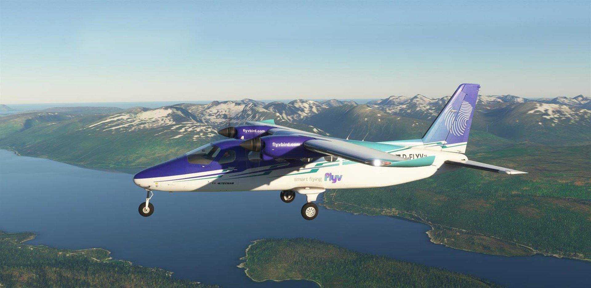 fotonoticia_20250722105628_1920 fotonoticia_20250722105628_1920