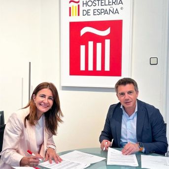 fotonoticia_20250722111731_1920