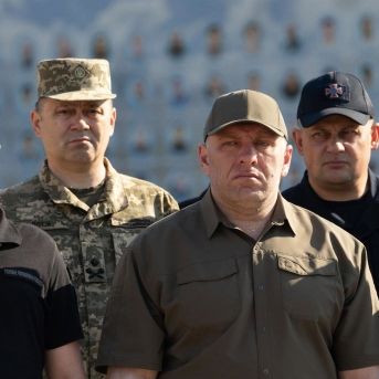 fotonoticia_20250722112442_1920 fotonoticia_20250722112442_1920