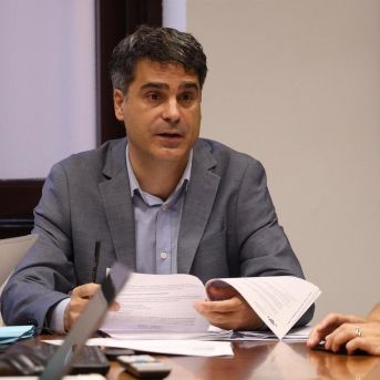 fotonoticia_20250722132631_1920