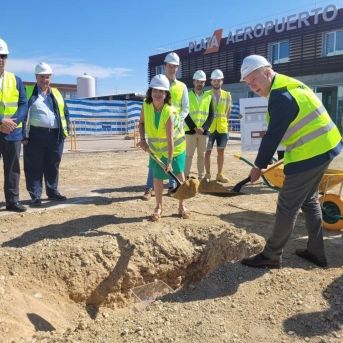 fotonoticia_20250722134608_1920