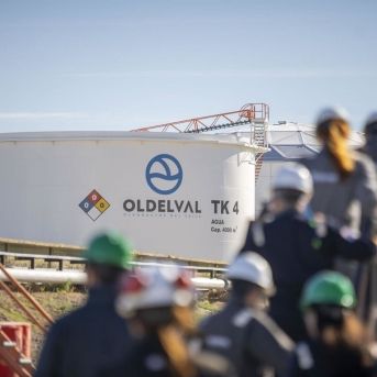 fotonoticia_20250722133651_1920