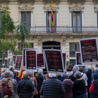 fotonoticia_20250722140552_1920 fotonoticia_20250722140552_1920