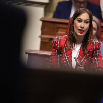 fotonoticia_20250722140726_1920