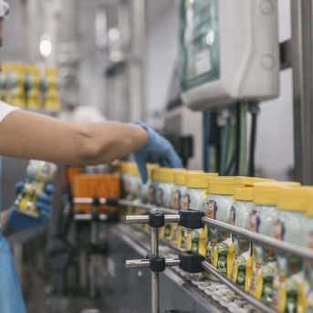 fotonoticia_20250722141852_1920