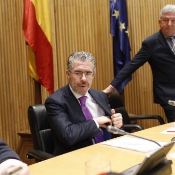 fotonoticia_20250722142316_1920 fotonoticia_20250722142316_1920