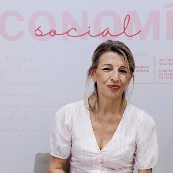 fotonoticia_20250722142956_1920 fotonoticia_20250722142956_1920