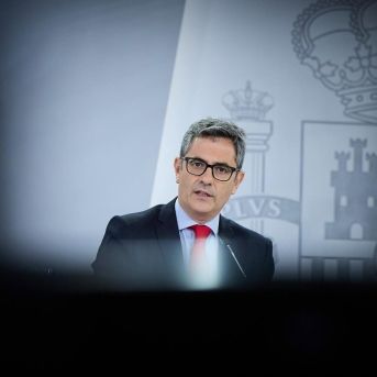 fotonoticia_20250722143713_1920 fotonoticia_20250722143713_1920