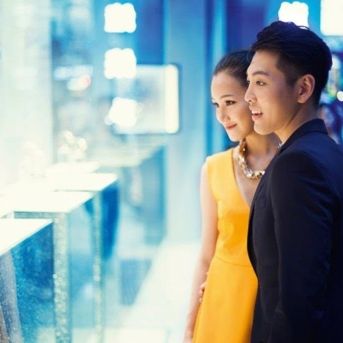 fotonoticia_20250722144025_1920