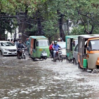 fotonoticia_20250722151253_1920 fotonoticia_20250722151253_1920