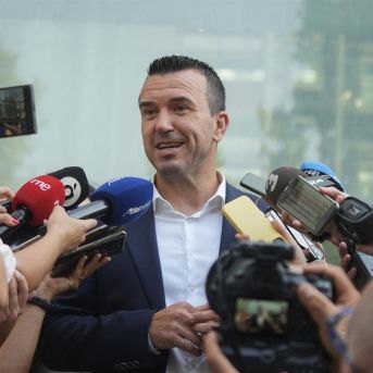 fotonoticia_20250722150719_1920