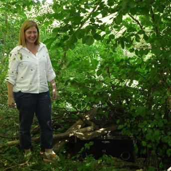 fotonoticia_20250722155931_1920