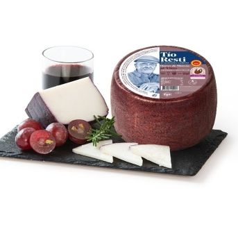 fotonoticia_20250722155250_1920 fotonoticia_20250722155250_1920