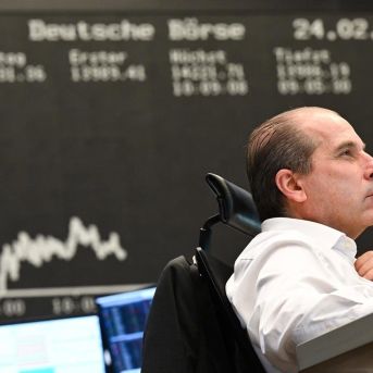 fotonoticia_20250722165417_1920