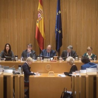 fotonoticia_20250722163338_1920