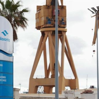 fotonoticia_20250722161553_1920 fotonoticia_20250722161553_1920