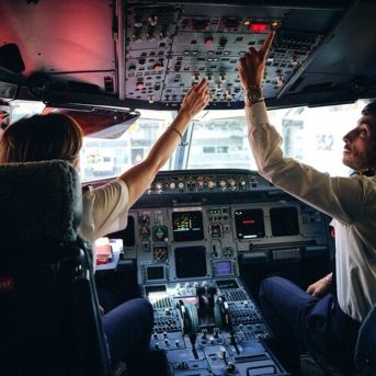 fotonoticia_20250722173325_1920