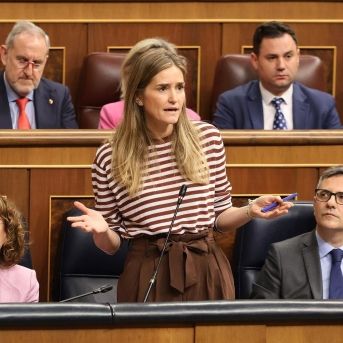 fotonoticia_20250722173218_1920