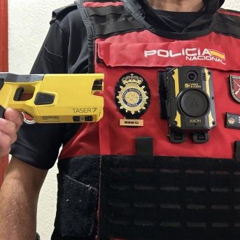 fotonoticia_20250722174433_1920