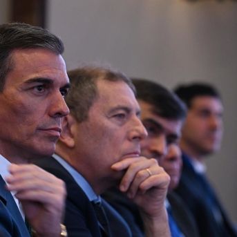 fotonoticia_20250722180229_1920 fotonoticia_20250722180229_1920