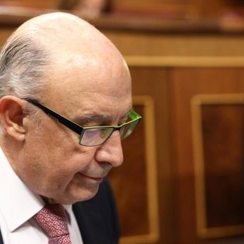 fotonoticia_20250722185155_1920