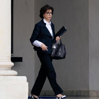 fotonoticia_20250722184305_1920 fotonoticia_20250722184305_1920