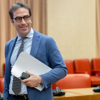 fotonoticia_20250722191158_1920