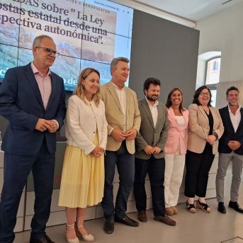 fotonoticia_20250722192842_1920