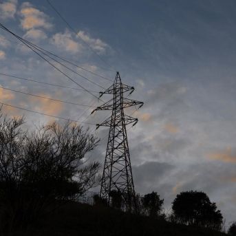 fotonoticia_20250722193541_1920