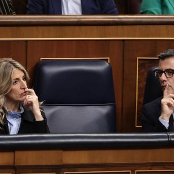 fotonoticia_20250722194302_1920