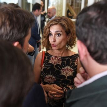 fotonoticia_20250722194125_1920