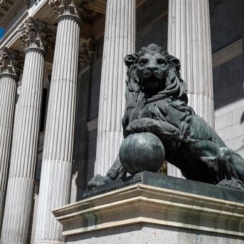 fotonoticia_20250722194552_1920-1