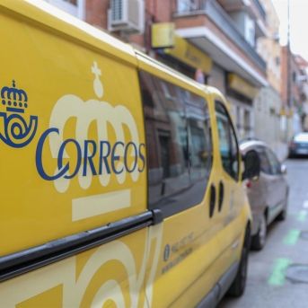 fotonoticia_20250722195542_1920-1 fotonoticia_20250722195542_1920-1