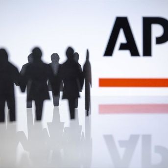 fotonoticia_20250722201415_1920 fotonoticia_20250722201415_1920