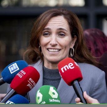 fotonoticia_20250722195624_1920 fotonoticia_20250722195624_1920