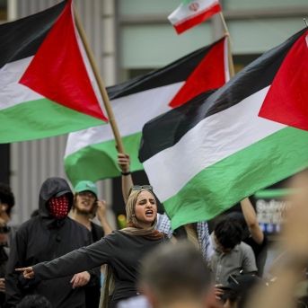 fotonoticia_20250722211209_1920 fotonoticia_20250722211209_1920