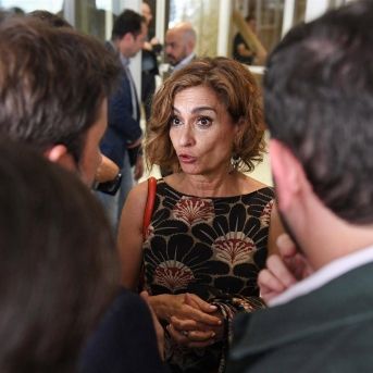 fotonoticia_20250722202828_1920