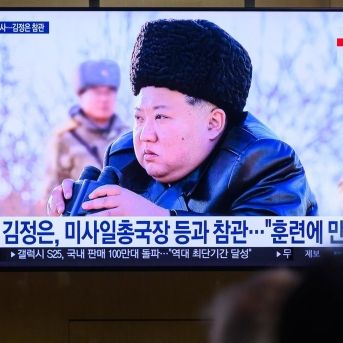 fotonoticia_20250722215652_1920