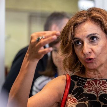 fotonoticia_20250722223236_1920