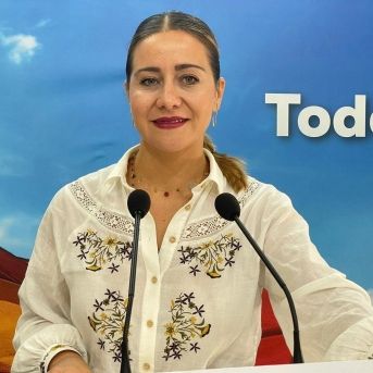 fotonoticia_20250722212056_1920