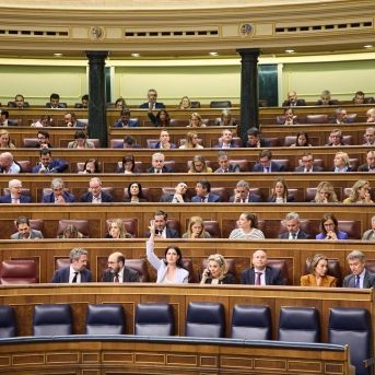 fotonoticia_20250722211125_1920