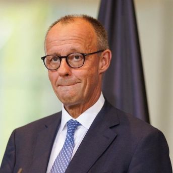 fotonoticia_20250722222409_1920