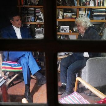 fotonoticia_20250722225942_1920 fotonoticia_20250722225942_1920