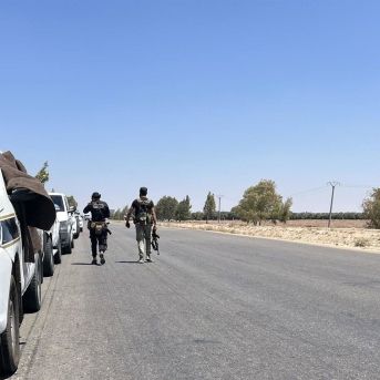 fotonoticia_20250722231116_1920