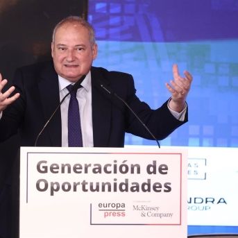 fotonoticia_20250723100502_1920 fotonoticia_20250723100502_1920