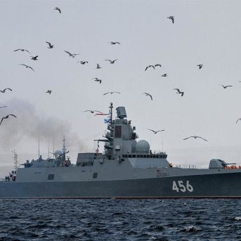 fotonoticia_20250723101533_1920